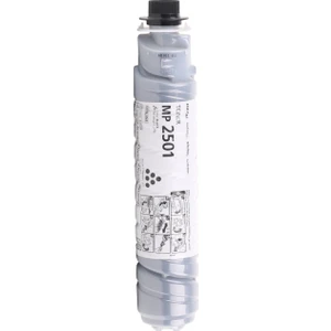 MP-2501 Toner MP-2001 (842009)