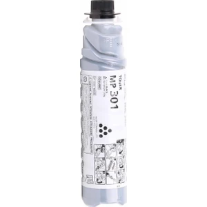 MP 301SP- MP 301SPF Toner (841711) (842025)