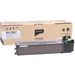 MX-235GT Toner AR-5618-5620-5623 MX-M182-M202-M232