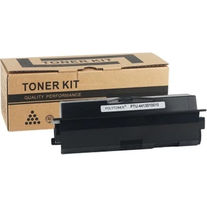 LP4130 Polytoner LP3130-P3520D (4413010010) 2,5K.