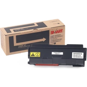 DC6130 Smart Toner CD5130-CD5230-P3020-P3025 DC2630-6130 (613011110)