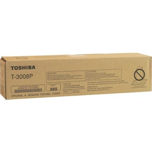 Toshıba T-3008P Toner e-Studio 2008-2508-3508-4508-5008