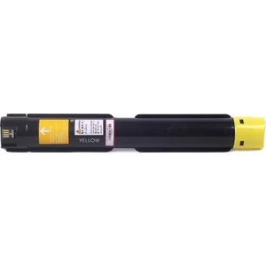 7120 Smart Toner Sarı WC.7125-7225 (006R01462)