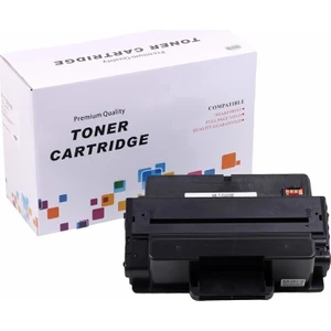 (MLT-D205E) Muadil Toner ML3710-ML3712 SCX-5637-5737-5639-5739 (10K)