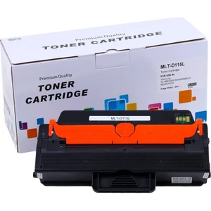 MLT-D115L Muadil Toner SL-M2820DW/SL-M2820ND-2870FW
