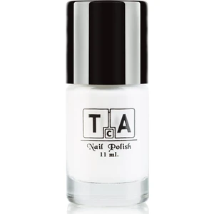 Tca Studio Make-Up Oje 202 Beyaz