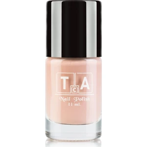 Tca Studio Make-Up Oje 204 Bej
