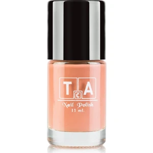 Tca Studio Make-Up Oje 207 Bej