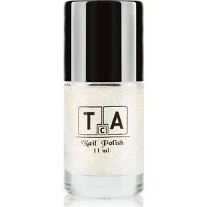 Tca Studio Make-Up Oje 244 Simli