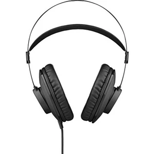 Akg K72 Closed-Back Stereo Kulaklık