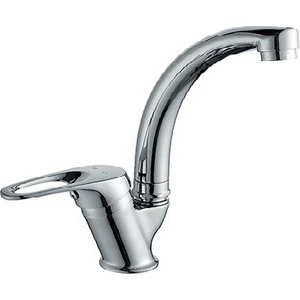 Junior Kuğu Lavabo Bataryası