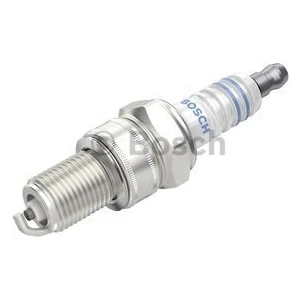 Atesleme Bujisi (W7Dc) M131-Dks-R9-R11 Uzun Paso (Eski No:0241236837)