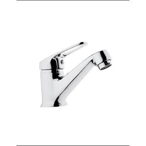 Miracle Mix Lavabo Bataryası