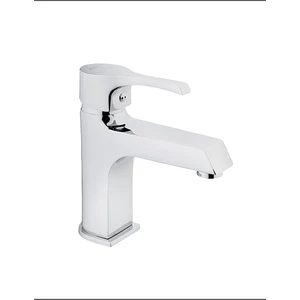 Majestic Mix Lavabo Bataryası