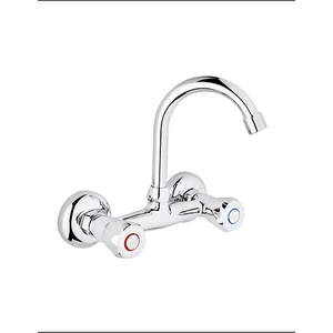 Premium Evye Bataryası (Dik Borulu)