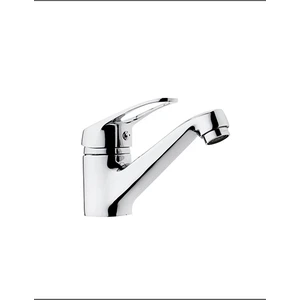 Luxury Mix Lavabo Bataryası