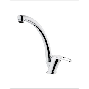 Miracle Mix Lavabo Bataryası (Uzun Boru)