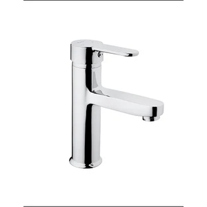 Delta Mix Lavabo Bataryası