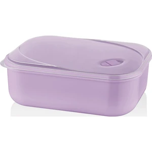 Luna Saklama Kabı 1800ml BG465