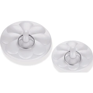 Küvet ve Lavabo Tıpası BG271