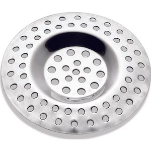 Paslanmaz Lavabo Süzgeci BG232
