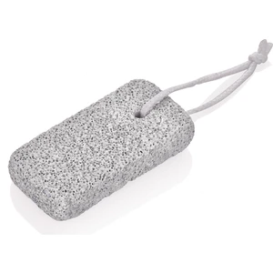 Lüks Ponza Taşı BG226