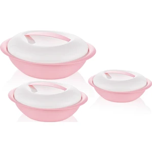 Smart Oval Tencere Seti BG435
