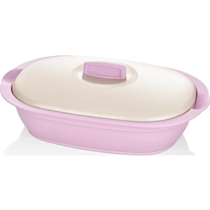 Bellissima Oval Tencere 2000ml BG341