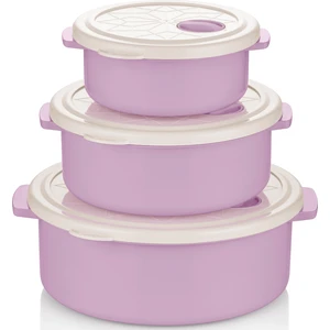 Quella Tencere Seti BG421