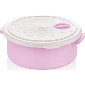 Quella Tencere 1500ml BG419