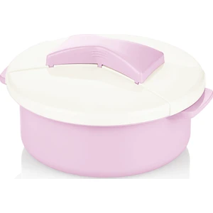 Luna Tencere 750ml BG436
