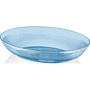 Yonca Kristal Salata Kasesi BG343