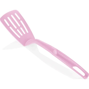 Safir Servis Spatulası BG400