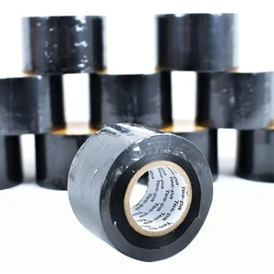Ege Arge Pvc Genel Amaçlı Bant 50Mm X 25 Mt X 0.13 Mm