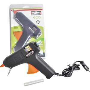 Eco St 40 Sıcak Mum Silikon Tabancası 40 Watt