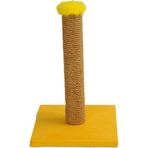 Cat Hause T1 Kedi Tırmalama 40 Cm