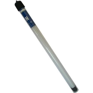 Su İçi Lamba 40 Cm (Mavi)