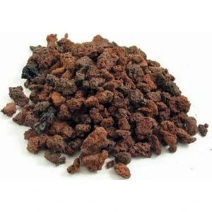 Akvaryum Kırığı Kumu 6 Kg