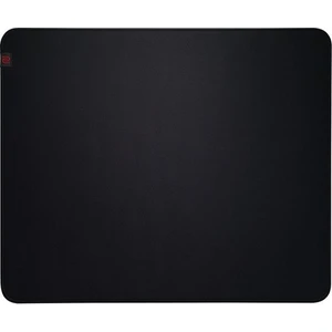BenQ P-SR Small Mousepad