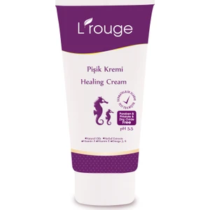 L’rouge Pişik  Krem 100 ml