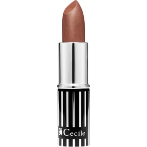 Classic Rouge 19 Lipstick - Ruj