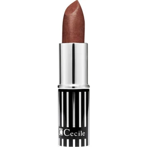 Classic Rouge 22 Lipstick - Ruj