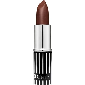 Classic Rouge 26 Lipstick - Ruj