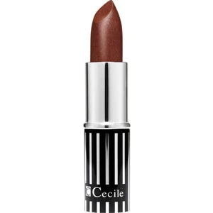 Classic Rouge 27 Lipstick - Ruj