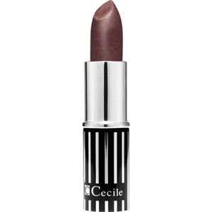 Classic Rouge 29 Lipstick - Ruj