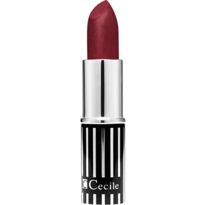 Classic Rouge 42 Lipstick - Ruj