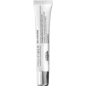 L'Oréal Professionnel Pro Fiber Recharge Yeniden Yükleyici Bakım Serumu 20 ml