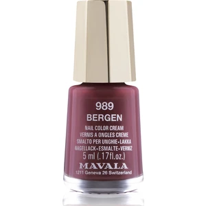 Oje 898 Bergen 5ml