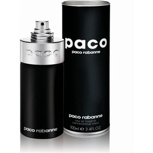 Paco Rabanne Paco Edt 100 ml Unisex Parfüm