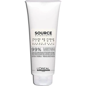 L'Oréal Professionnel Source Essentielle Boyalı Saçlar İçin Maske 250ml